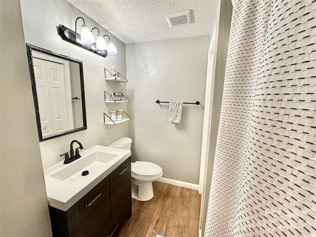 7731 Batavia Ln, Charlotte, NC 28213 - photo 18