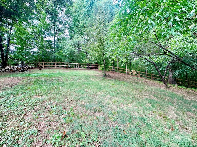 7731 Batavia Ln, Charlotte, NC 28213 - photo 23