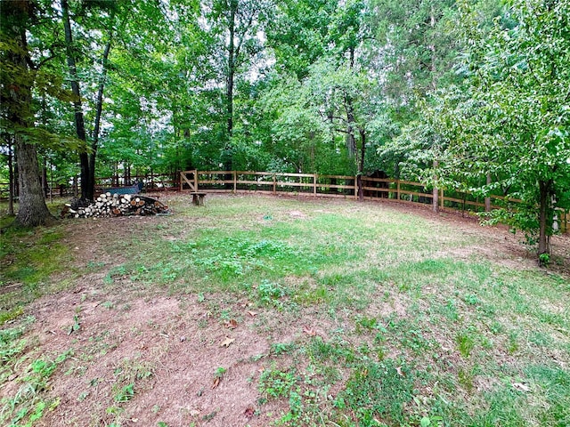 7731 Batavia Ln, Charlotte, NC 28213 - photo 22