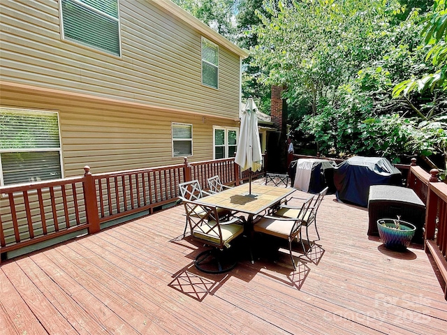 7731 Batavia Ln, Charlotte, NC 28213 - photo 19