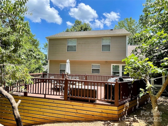 7731 Batavia Ln, Charlotte, NC 28213 - photo 21
