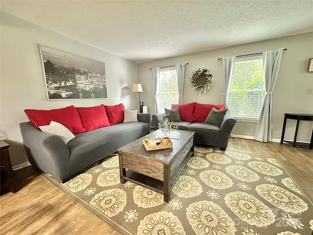 7731 Batavia Ln, Charlotte, NC 28213 - photo 3