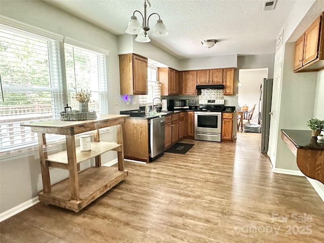 7731 Batavia Ln, Charlotte, NC 28213 - photo 7