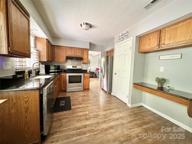 7731 Batavia Ln, Charlotte, NC 28213 - photo 8