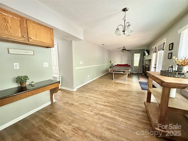 7731 Batavia Ln, Charlotte, NC 28213 - photo 9