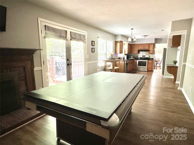 7731 Batavia Ln, Charlotte, NC 28213 - photo 11