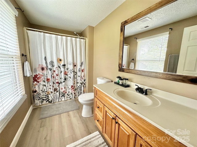 7731 Batavia Ln, Charlotte, NC 28213 - photo 14
