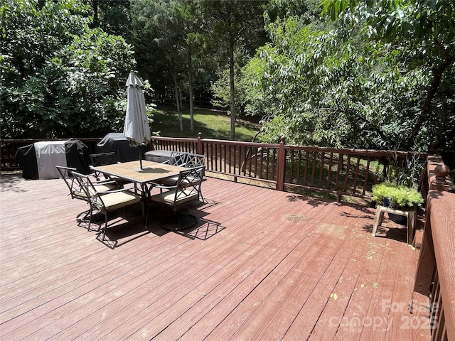 7731 Batavia Ln, Charlotte, NC 28213 - photo 20