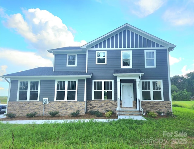 1006 Heath Helms Rd, Monroe, NC 28110 - photo 1