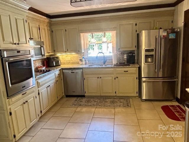 1201 Colonial Dr, Albemarle, NC 28001 - photo 6
