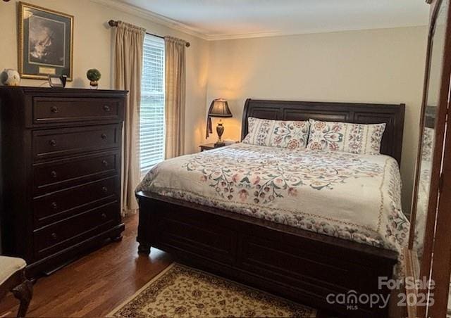 1201 Colonial Dr, Albemarle, NC 28001 - photo 9