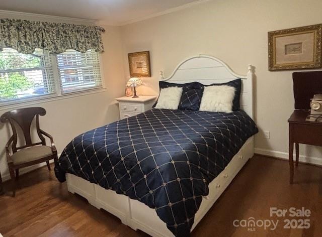 1201 Colonial Dr, Albemarle, NC 28001 - photo 10