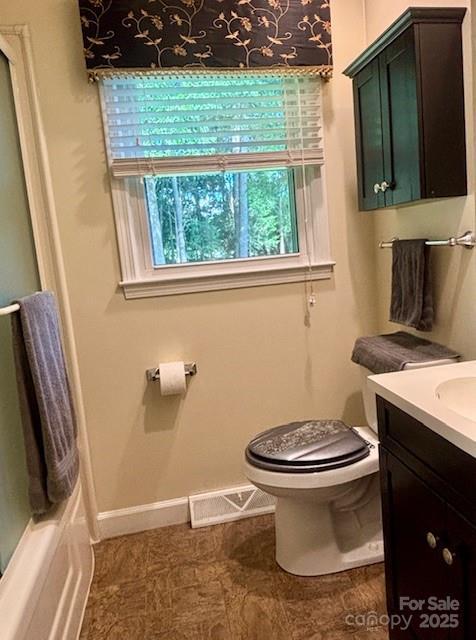 1201 Colonial Dr, Albemarle, NC 28001 - photo 12