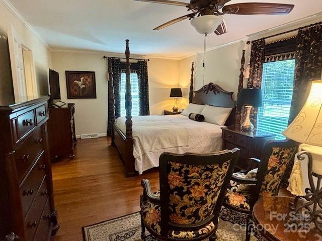 1201 Colonial Dr, Albemarle, NC 28001 - photo 13