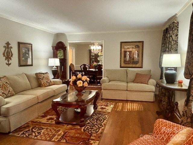 1201 Colonial Dr, Albemarle, NC 28001 - photo 15