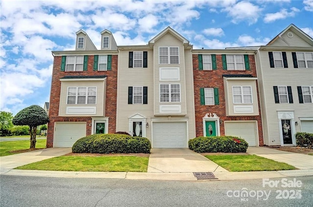 140 Rock Ridge Ln, Mount Holly, NC 28120 - photo 1