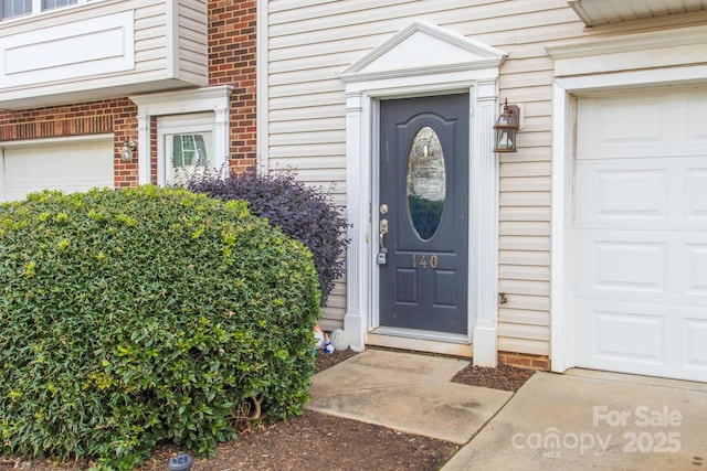 140 Rock Ridge Ln, Mount Holly, NC 28120 - photo 2