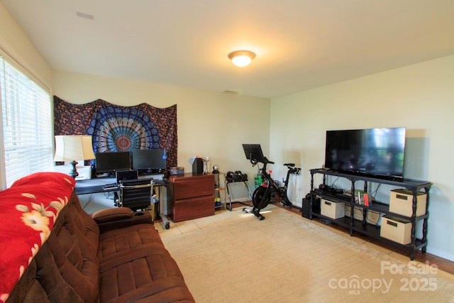 140 Rock Ridge Ln, Mount Holly, NC 28120 - photo 4