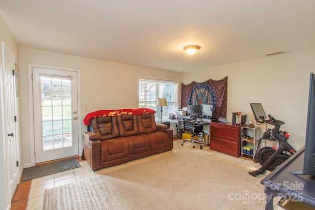 140 Rock Ridge Ln, Mount Holly, NC 28120 - photo 5