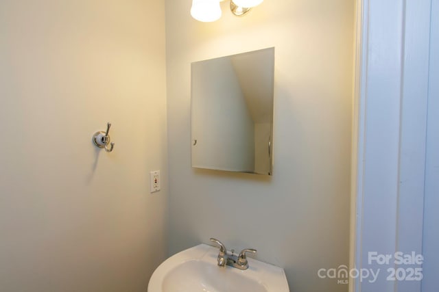 140 Rock Ridge Ln, Mount Holly, NC 28120 - photo 6