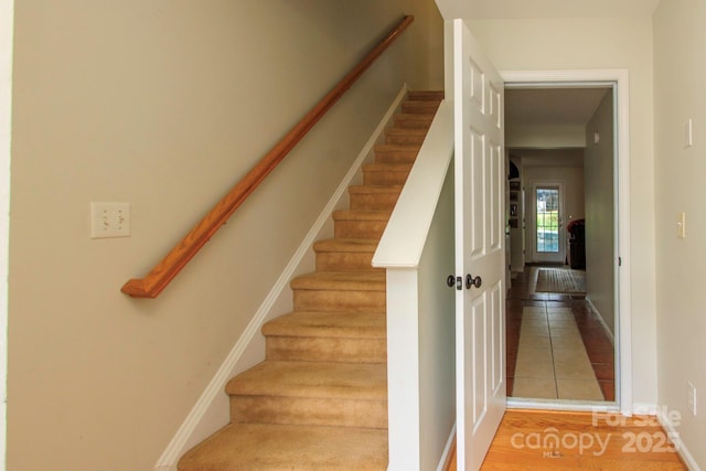 140 Rock Ridge Ln, Mount Holly, NC 28120 - photo 7