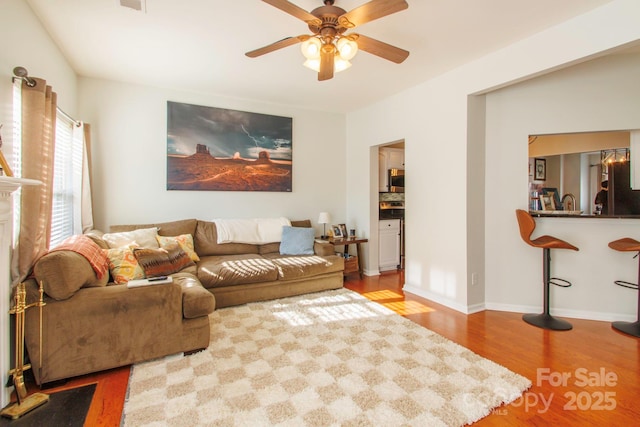 140 Rock Ridge Ln, Mount Holly, NC 28120 - photo 10
