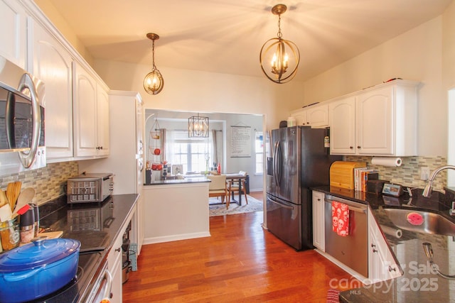 140 Rock Ridge Ln, Mount Holly, NC 28120 - photo 15