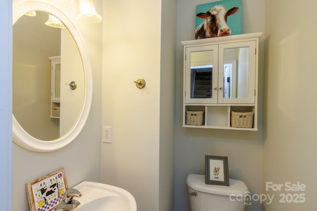 140 Rock Ridge Ln, Mount Holly, NC 28120 - photo 19