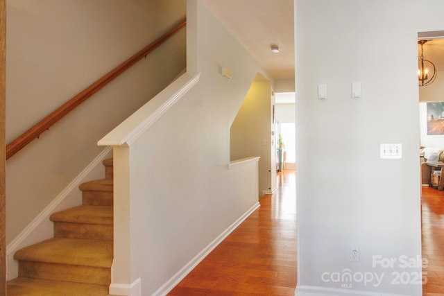 140 Rock Ridge Ln, Mount Holly, NC 28120 - photo 20