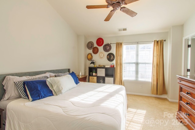 140 Rock Ridge Ln, Mount Holly, NC 28120 - photo 21