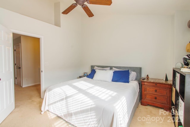 140 Rock Ridge Ln, Mount Holly, NC 28120 - photo 22