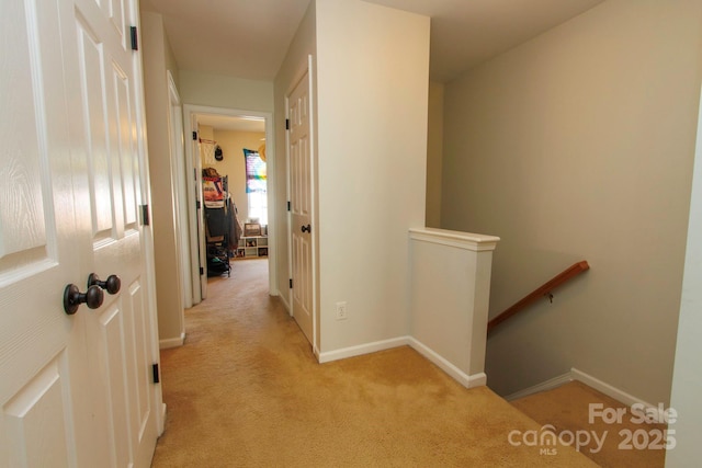 140 Rock Ridge Ln, Mount Holly, NC 28120 - photo 28