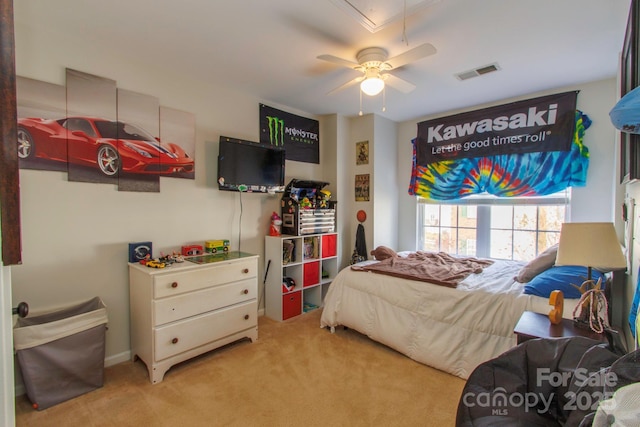 140 Rock Ridge Ln, Mount Holly, NC 28120 - photo 29