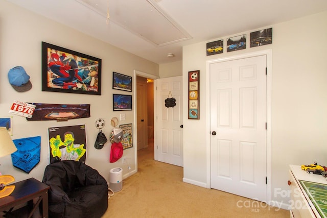 140 Rock Ridge Ln, Mount Holly, NC 28120 - photo 31