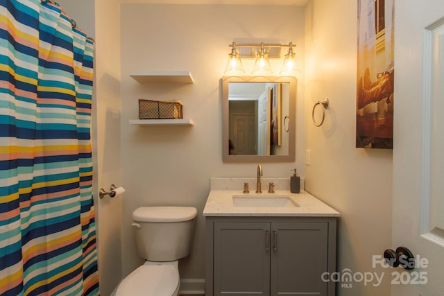 140 Rock Ridge Ln, Mount Holly, NC 28120 - photo 32