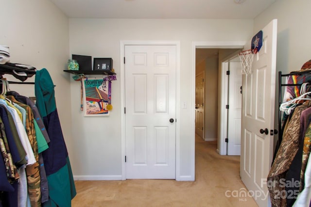 140 Rock Ridge Ln, Mount Holly, NC 28120 - photo 34