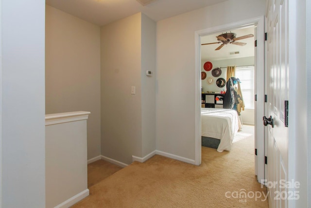 140 Rock Ridge Ln, Mount Holly, NC 28120 - photo 35
