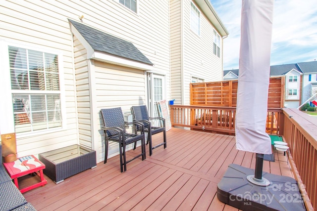 140 Rock Ridge Ln, Mount Holly, NC 28120 - photo 39