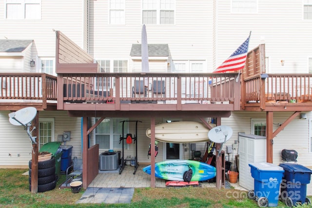 140 Rock Ridge Ln, Mount Holly, NC 28120 - photo 41