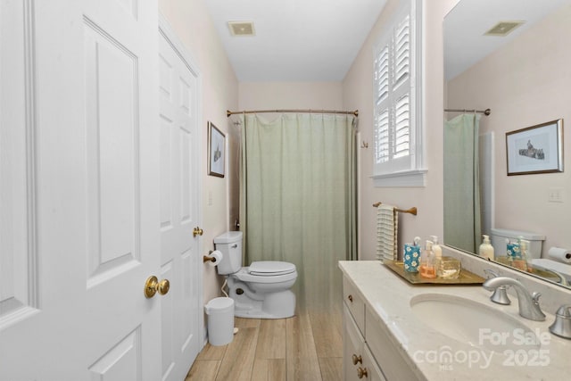 7213 Lutzen Way Ct, Charlotte, NC 28270 - photo 29