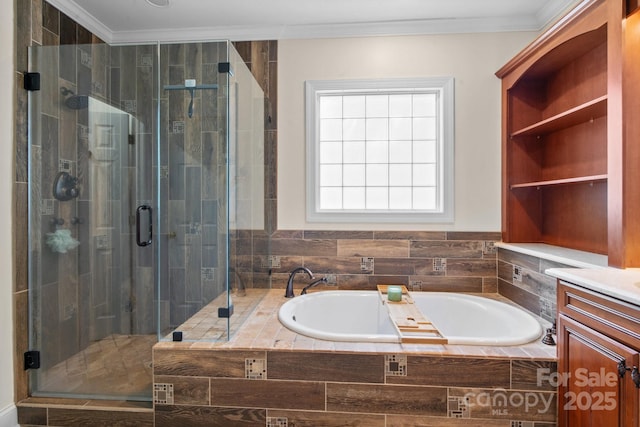 7213 Lutzen Way Ct, Charlotte, NC 28270 - photo 23