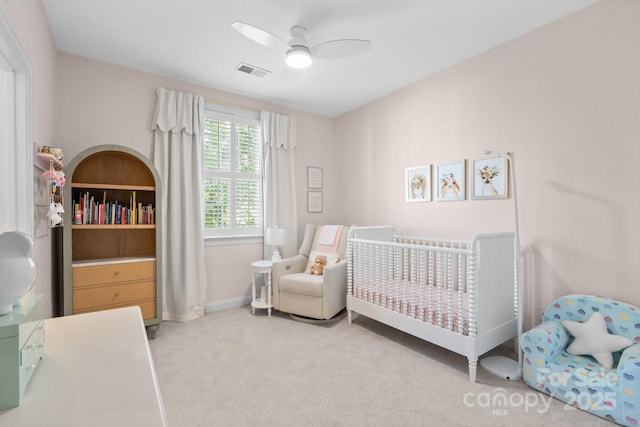 7213 Lutzen Way Ct, Charlotte, NC 28270 - photo 26
