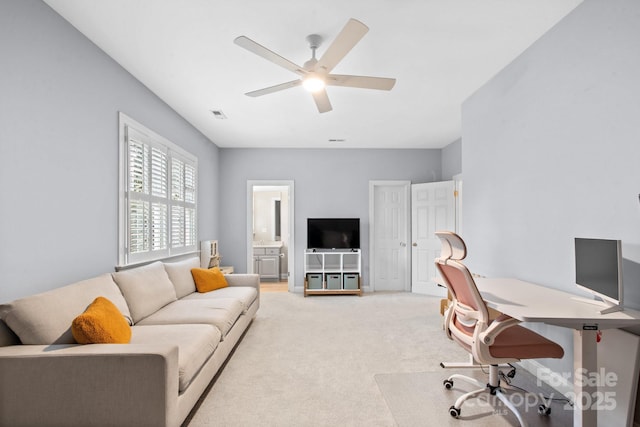 7213 Lutzen Way Ct, Charlotte, NC 28270 - photo 27