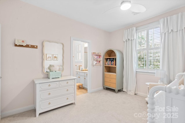 7213 Lutzen Way Ct, Charlotte, NC 28270 - photo 30