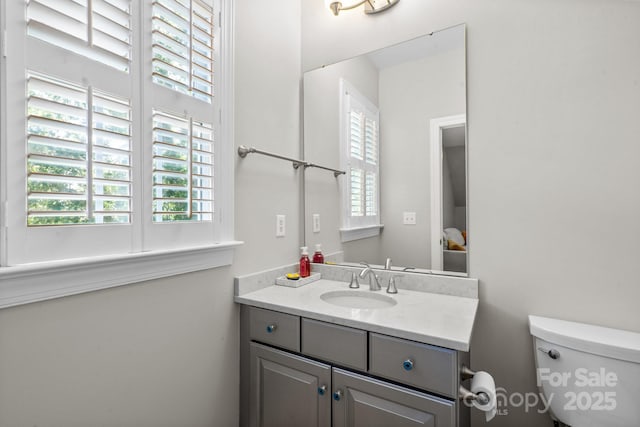7213 Lutzen Way Ct, Charlotte, NC 28270 - photo 31