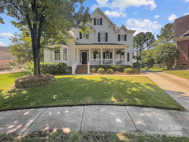 7213 Lutzen Way Ct, Charlotte, NC 28270 - photo 3