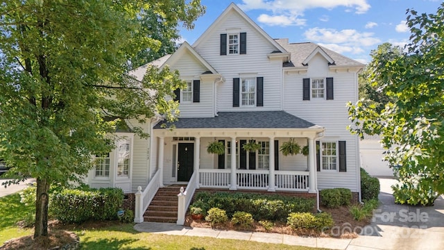 7213 Lutzen Way Ct, Charlotte, NC 28270 - photo 4