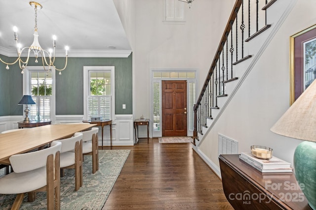 7213 Lutzen Way Ct, Charlotte, NC 28270 - photo 6