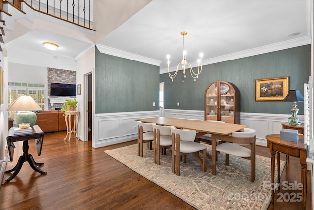 7213 Lutzen Way Ct, Charlotte, NC 28270 - photo 7