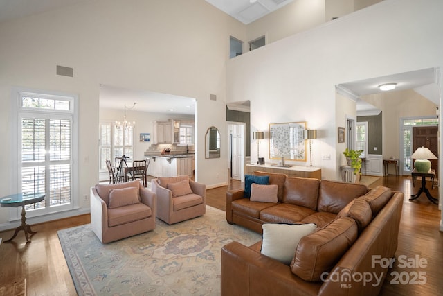 7213 Lutzen Way Ct, Charlotte, NC 28270 - photo 10
